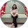 Shruti Singh