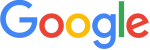 Google_2015_logo.svg